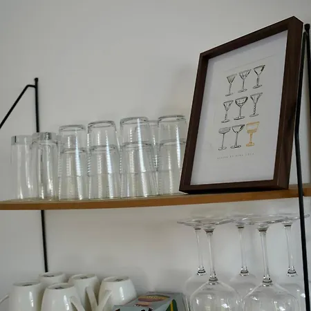 Primebnb Schönbrunn * Schonbrunn (Baden-Wurttemberg)