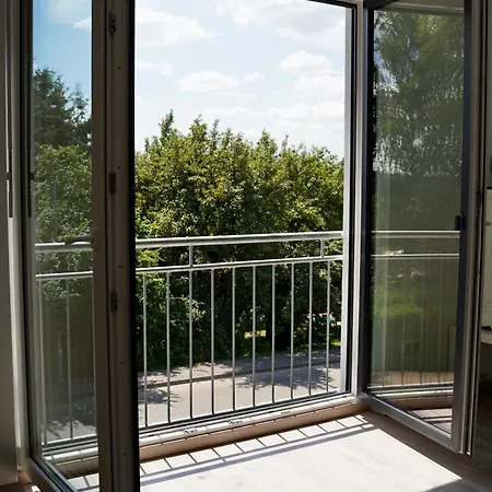 Primebnb Schönbrunn * Schonbrunn (Baden-Wurttemberg)