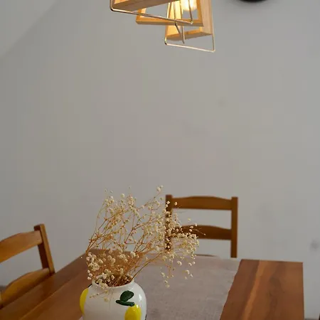 Primebnb Schoenbrunn Apartment *