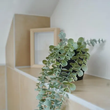 Apartment Primebnb Schönbrunn Schonbrunn (Baden-Wurttemberg)