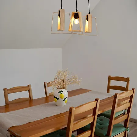 Primebnb Schönbrunn *