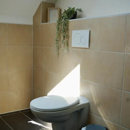 Primebnb Schoenbrunn * Schonbrunn (Baden-Wurttemberg)