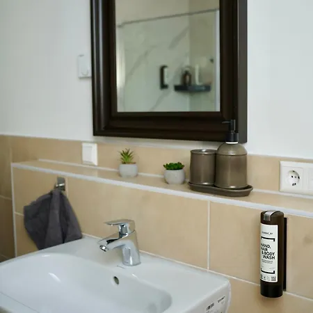 Primebnb Schönbrunn Schonbrunn (Baden-Wurttemberg)