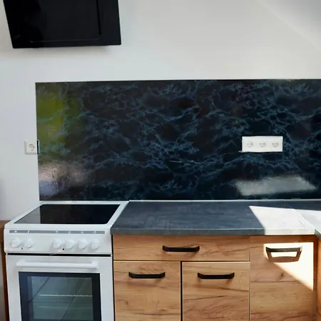 Apartment Primebnb Schönbrunn Schonbrunn (Baden-Wurttemberg)