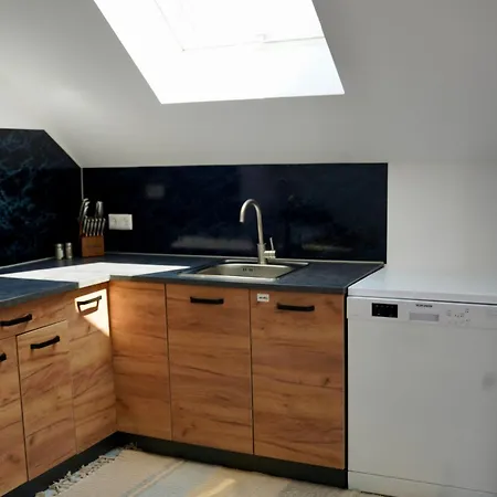 Primebnb Schönbrunn Apartment